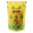 Squish Candies Aloha Gummies - 120g For Sale