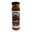 Toon s Original Hotsauce - 250ml For Discount