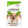 V-Planet Mini Dog Kibble - 6.8kg For Sale