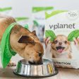 V-Planet Mini Dog Kibble - 6.8kg For Sale