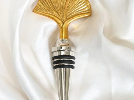 Seep Wine Stopper Online Hot Sale