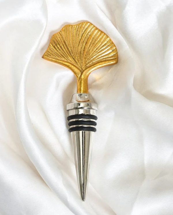 Seep Wine Stopper Online Hot Sale