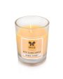 Home fragrances Shot Glass Candles | 40G | Set of 6 | Multiple Fragrances | 5.1 x 7.6 cm   2 x 3 inches Online Hot Sale