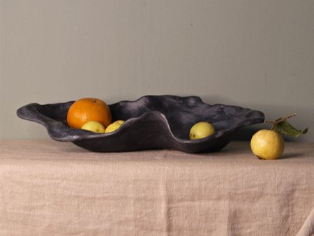 Kai Black Marble Bowl | single | 50 ml , 150 ml Online now