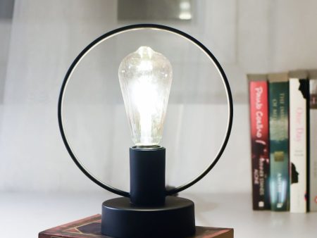 Amity Table Lamp | 2 x 3 x 4 inches Cheap