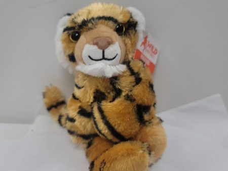 TIGER HUGGER-5576 Online