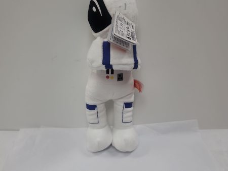 ASTRONAUT HUGGER-2566 Hot on Sale