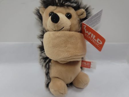 HEDGEHOG HUGGER-4713 For Sale