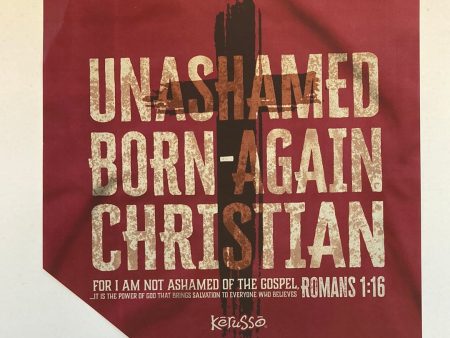 UNASHAMED ADULT TEE 4X-5626 Online now