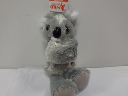 KOALA HUGGER-0934 Discount